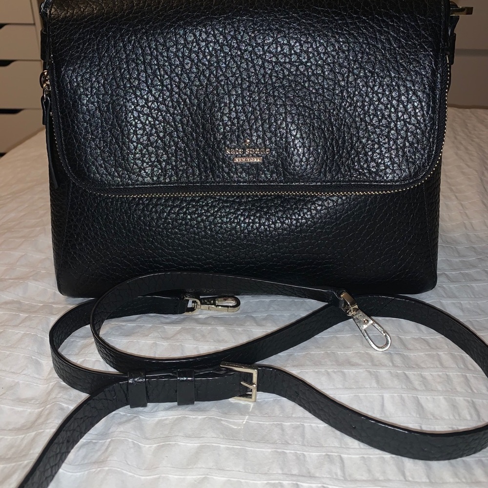New Kate Spade Purse 👛 ♠️